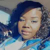 Lorraine Jones - @lorrainejones11 - TikTok