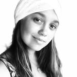 Lorraine Jones Molina - @lolalow - Instagram