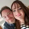 Lorraine jones#🇮🇪#iirelan👸 - @lorrainejones17 - TikTok