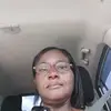 lorrainejones028 - @lorrainejones028 - TikTok