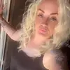 lorraine.jones80s - @lorraine.jones80s - TikTok