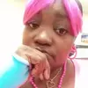 lorrainejones876 - @lorrainejones876 - TikTok