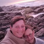 Loraine Jonker - @loraine.jonker - Instagram
