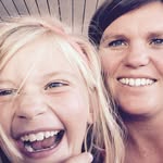 Loraine Jonker - @lorainejonker - Instagram