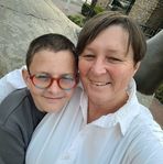 Loraine Jonker - Facebook