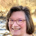 Lori Jonker - Facebook
