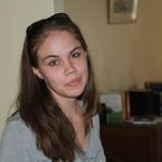 Lorraine Dreyer - Facebook