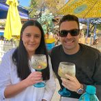 Lorraine Hughes Jonker - Facebook