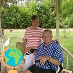 Lorraine Jonker - Facebook