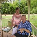 Lorraine Jonker - Facebook