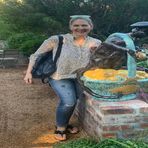 Lorraine Jonker - Facebook