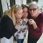 Lorraine Jonker - @jonkerlorraine - Instagram