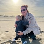 Lorraine Jonker - @lorrainejonker2024 - Instagram