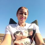 Lorraine Jonkers - Facebook