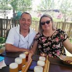 Lorraine Van Eyssen Jonker - Facebook