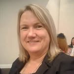 Lorraine Van Eyssen Jonker - @lorraine.jonker.9 - Instagram