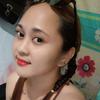 ❤bengbeng82❤ - @lorrainejoy06 - TikTok