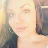 Joy - @joy_lorraine - TikTok
