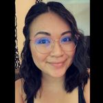 Lorraine Joy Castro - @lorraine_joy - Instagram