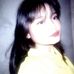 Lorraine Joy - Facebook