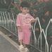 Lorraine Joy - Facebook