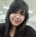 Lorraine Joy - Facebook