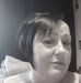 Lorraine Joy - Facebook