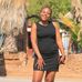 Lorraine Joy - Facebook