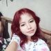 Lorraine Joy Acanto - Facebook