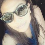 Lorraine Joy Banggot Binoloc - @binoloc - Instagram