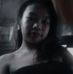 Lorraine Joy Buño - Facebook