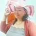 Lorraine Joy Calderon - Facebook