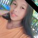 Lorraine Joy Fidelino - Facebook
