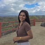 Lorraine Joy Larioza Pasoc - @_lorrainejoy - Instagram