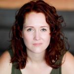 Lorraine Joy - @lorrainejoypage - Instagram