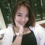 Lorraine Joy Rosario - @lorsros - Instagram