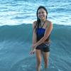 Lorrainejoy Luzano B - @lorrainejoy_0 - TikTok