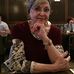 Loraine Joyner - Facebook