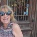 Lori Joyner - Facebook