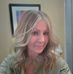 Lori Joyner Severn - Facebook