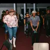 Lorie Joyner - @ctownsteppaz_ - TikTok