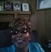 Lorraine Joyner - Facebook
