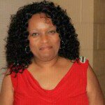 Lorraine Joyner Little - @lorrainejlittle - Instagram