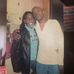 Lorraine M Joyner - Facebook