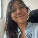 Ana Lorraine Juárez - @analorrainej - Instagram