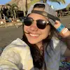 Ana Lorraine Juárez - @analorrainej - TikTok