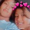 it's me angela - @lorrainejuarez02 - TikTok