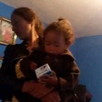 Loraine Juarez - Facebook