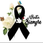Lorena Jz - @lorraine.juarez24 - Instagram