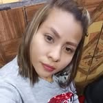 Lorraine Aragón Juárez - @lorraine_aragon_juarez - Instagram